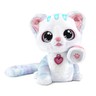 Ruby, mon chat paillettes magiques - Item 1 of 7